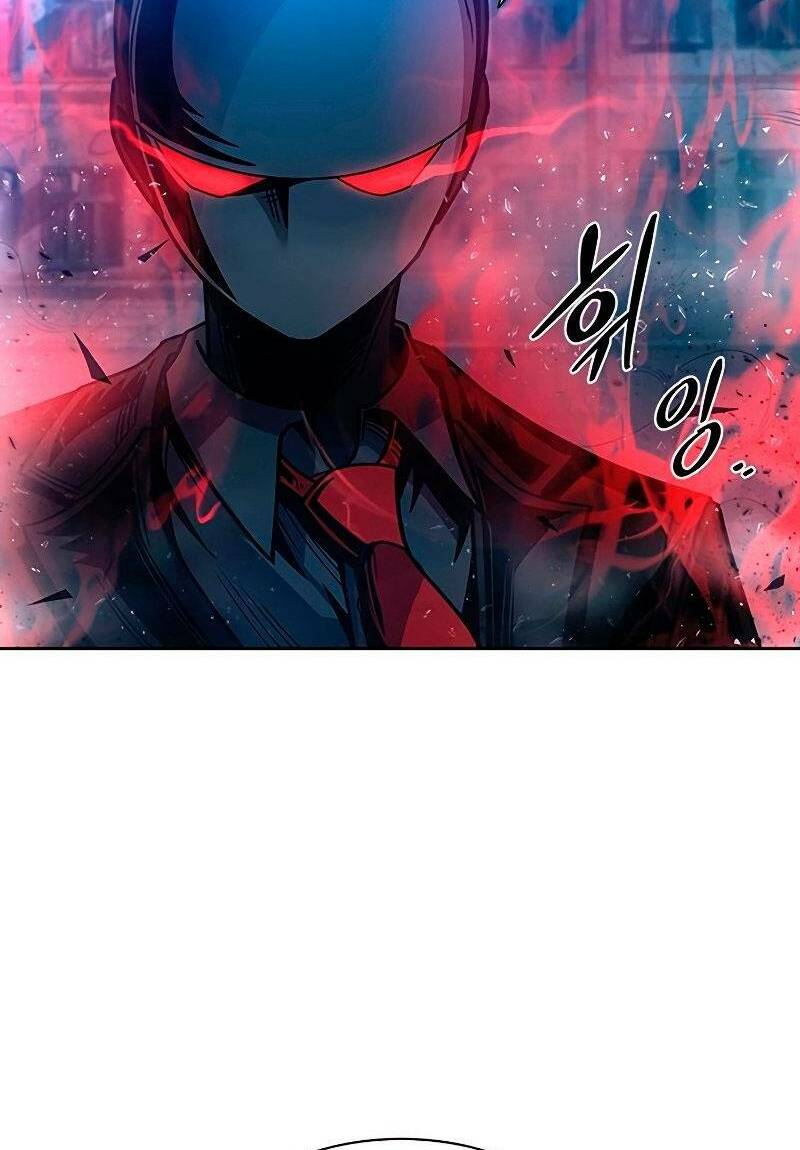 Chuyển Sinh Thành Ác Nhân: Chapter 62