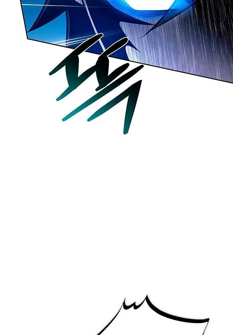 Chuyển Sinh Thành Ác Nhân: Chapter 62