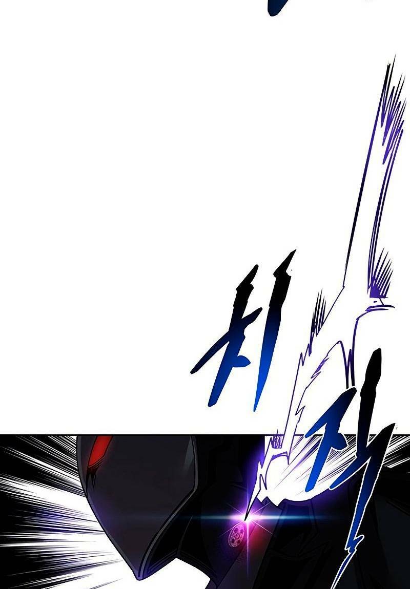 Chuyển Sinh Thành Ác Nhân: Chapter 62