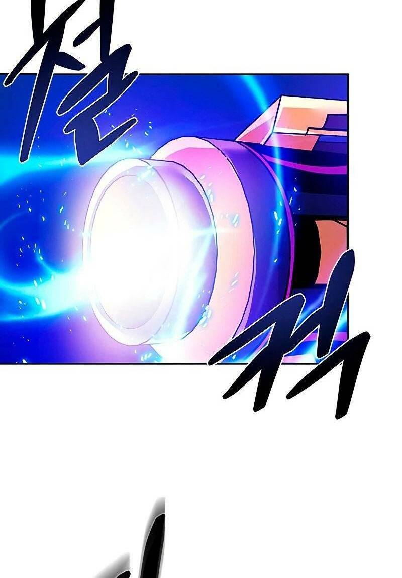 Chuyển Sinh Thành Ác Nhân: Chapter 62