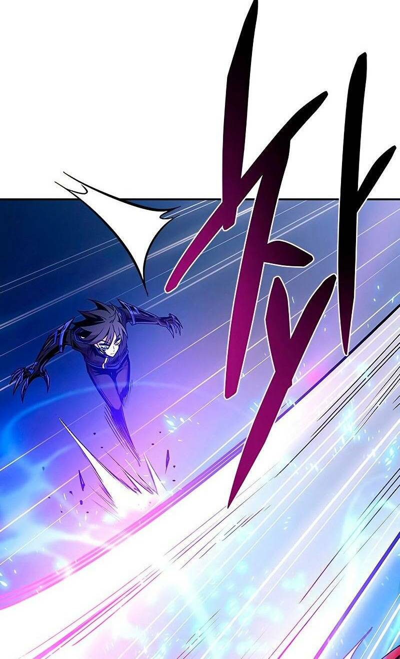 Chuyển Sinh Thành Ác Nhân: Chapter 62