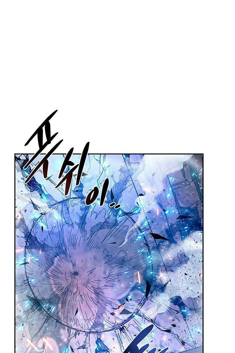 Chuyển Sinh Thành Ác Nhân: Chapter 62