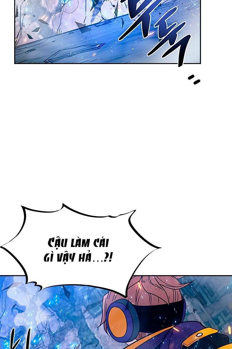 Chuyển Sinh Thành Ác Nhân: Chapter 62