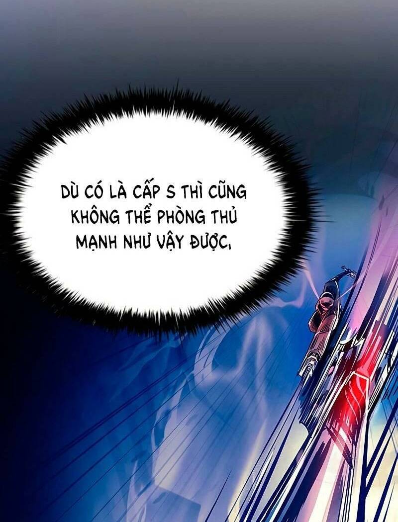Chuyển Sinh Thành Ác Nhân: Chapter 62