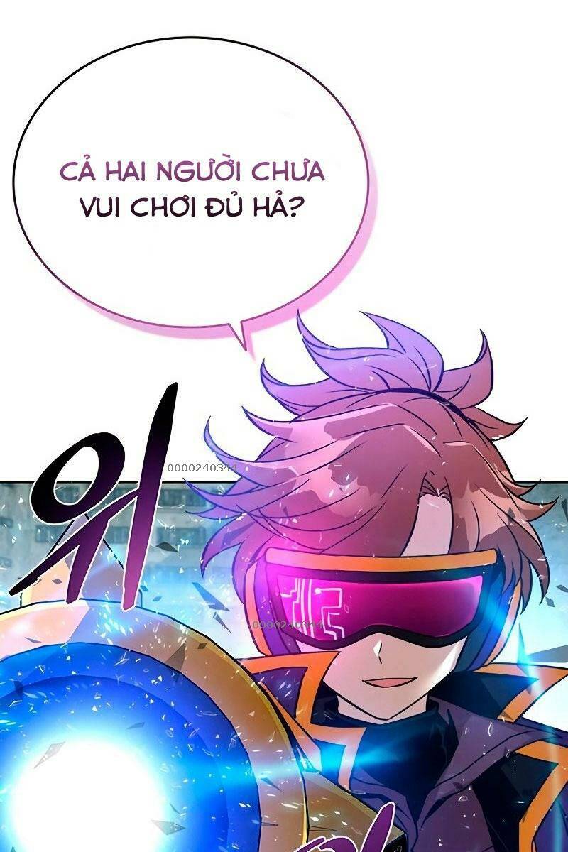 Chuyển Sinh Thành Ác Nhân: Chapter 62