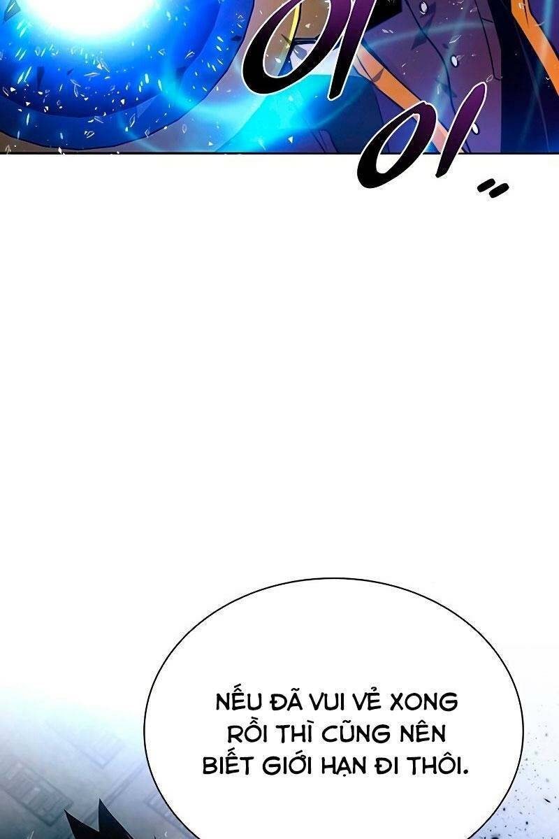 Chuyển Sinh Thành Ác Nhân: Chapter 62