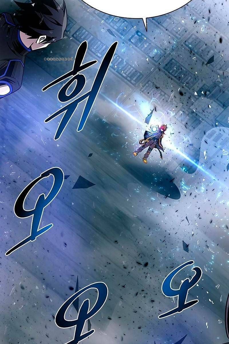 Chuyển Sinh Thành Ác Nhân: Chapter 62