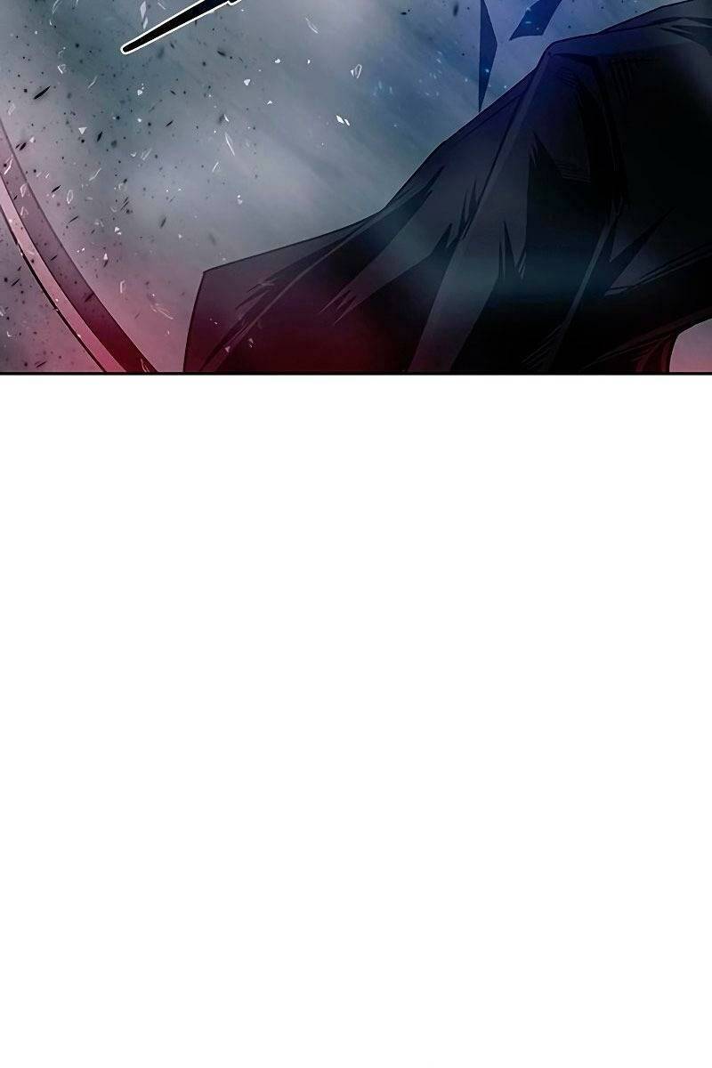 Chuyển Sinh Thành Ác Nhân: Chapter 62