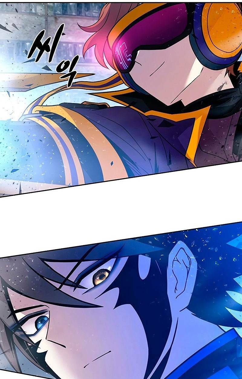 Chuyển Sinh Thành Ác Nhân: Chapter 62