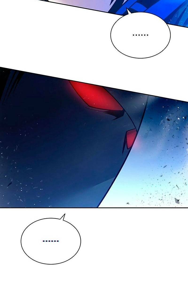 Chuyển Sinh Thành Ác Nhân: Chapter 62