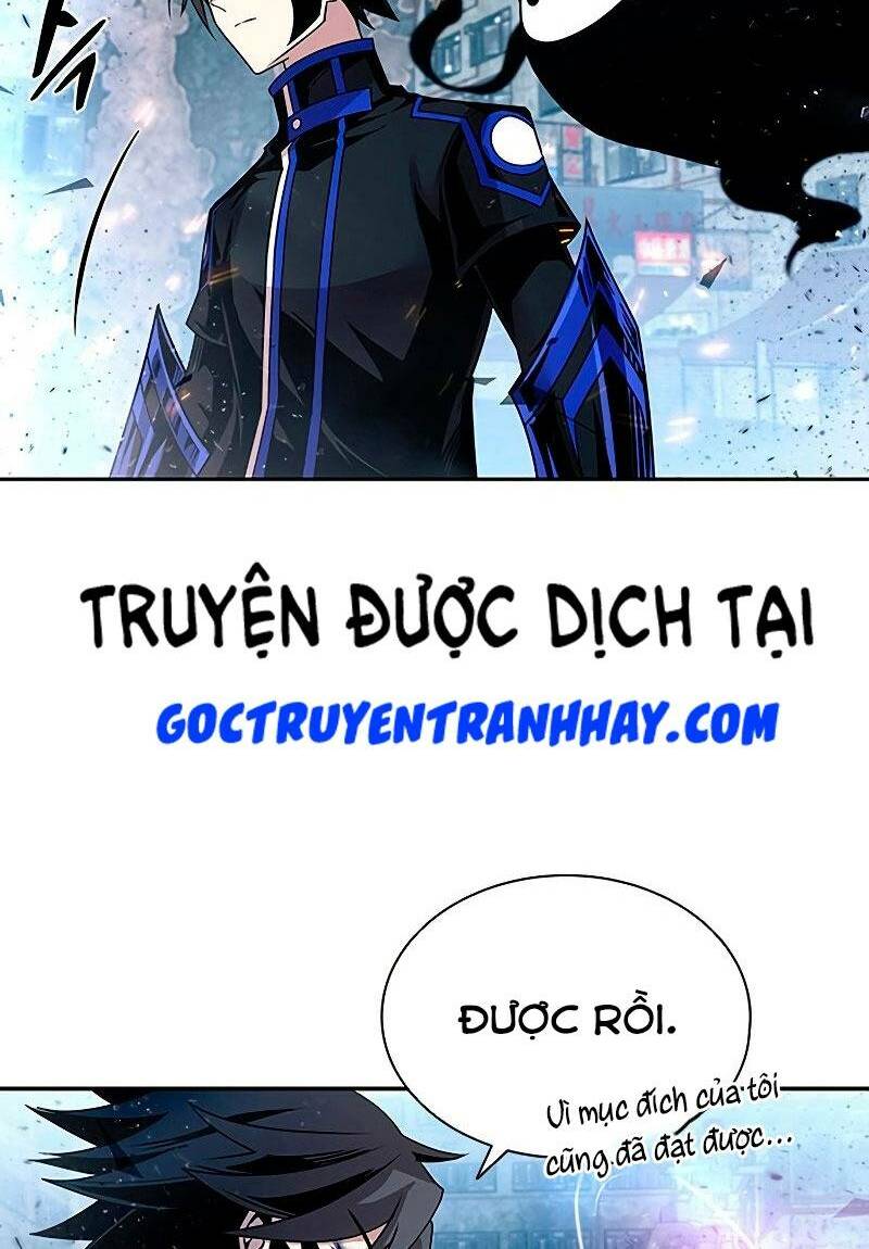 Chuyển Sinh Thành Ác Nhân: Chapter 62