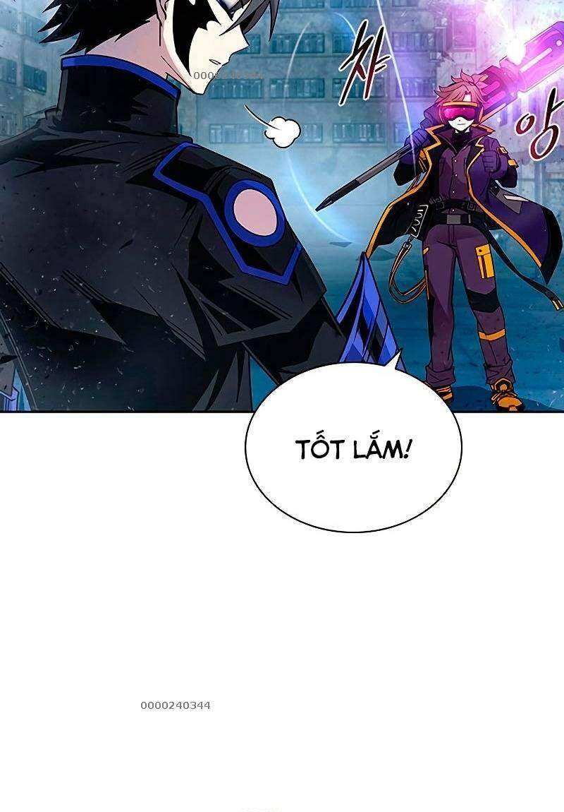 Chuyển Sinh Thành Ác Nhân: Chapter 62
