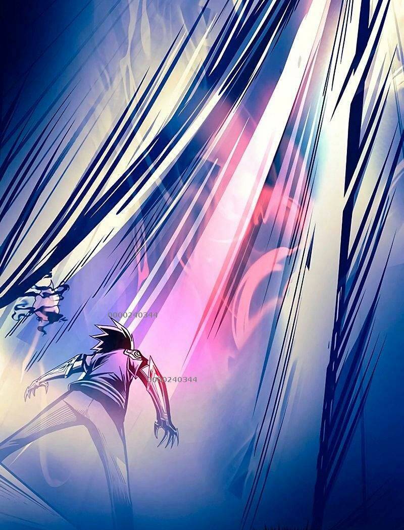 Chuyển Sinh Thành Ác Nhân: Chapter 62