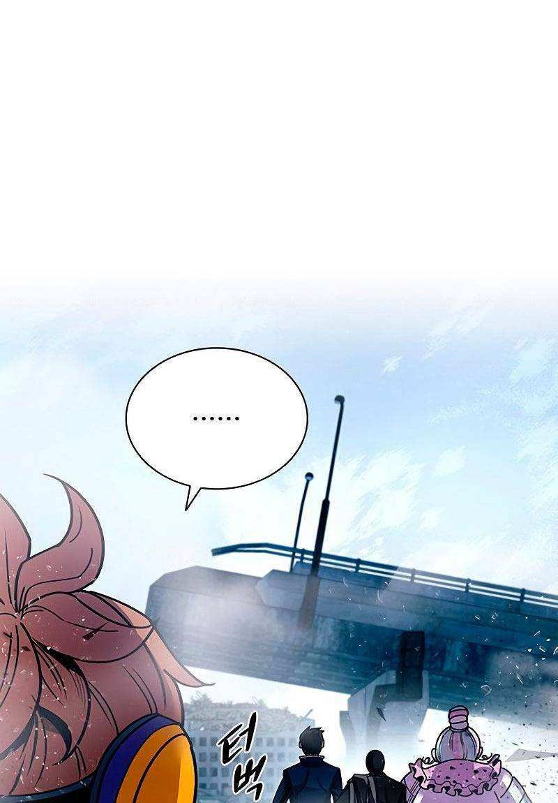 Chuyển Sinh Thành Ác Nhân: Chapter 62