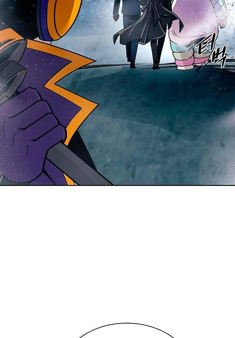 Chuyển Sinh Thành Ác Nhân: Chapter 62