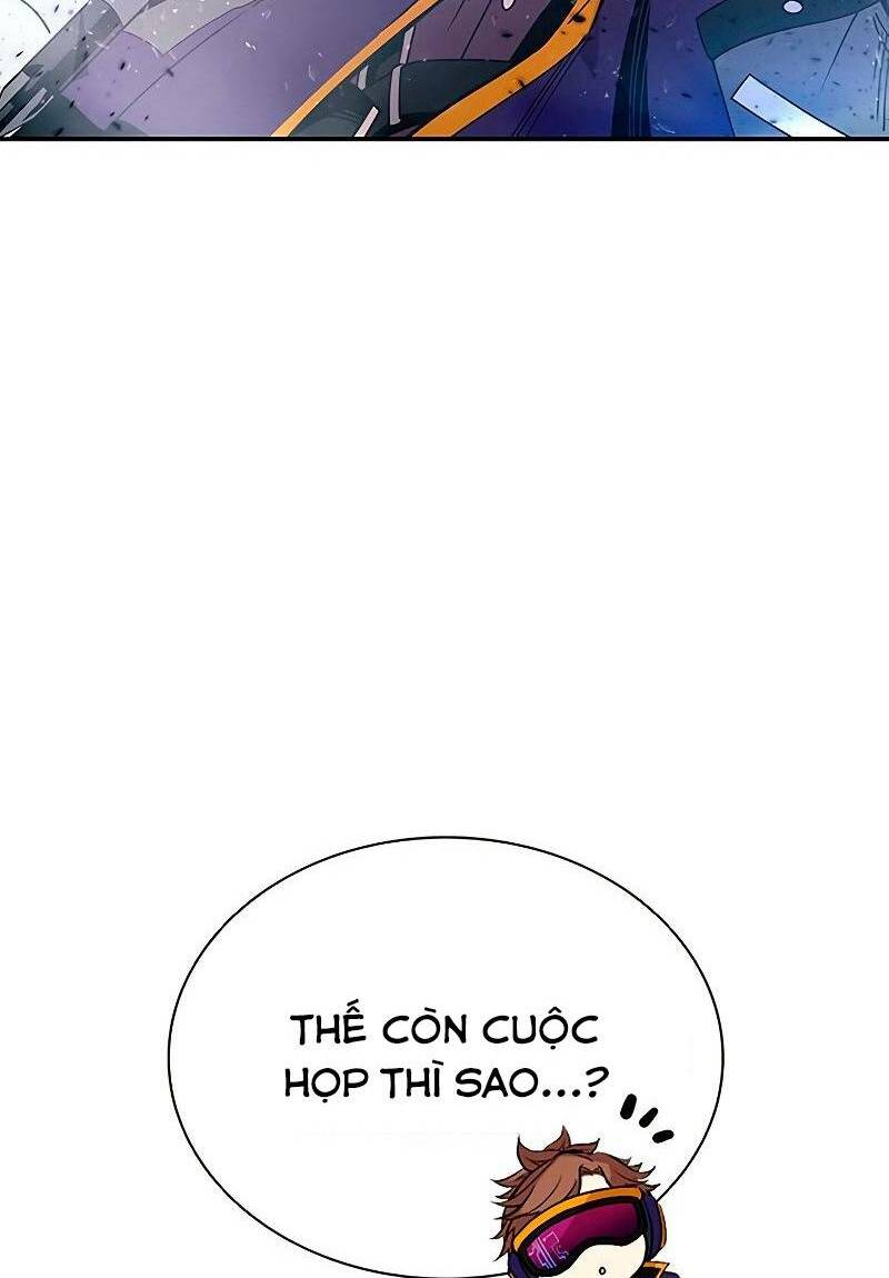 Chuyển Sinh Thành Ác Nhân: Chapter 62