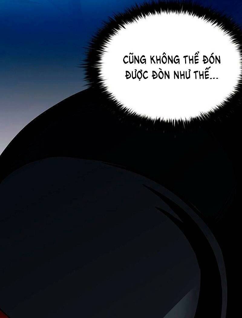 Chuyển Sinh Thành Ác Nhân: Chapter 62