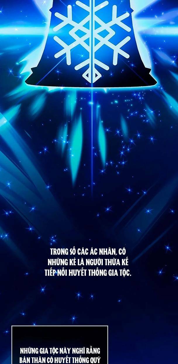 Chuyển Sinh Thành Ác Nhân: Chapter 62