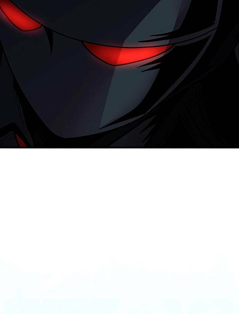 Chuyển Sinh Thành Ác Nhân: Chapter 62