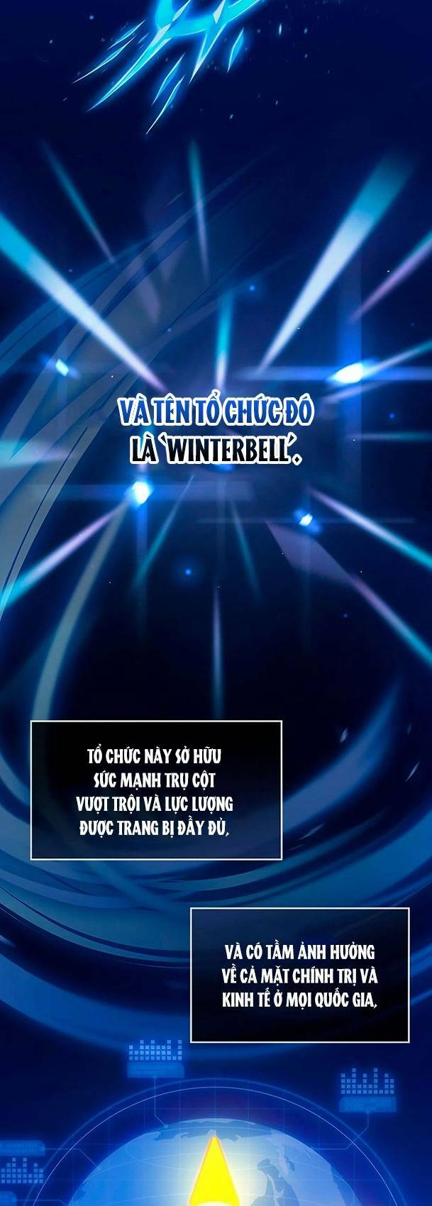 Chuyển Sinh Thành Ác Nhân: Chapter 62