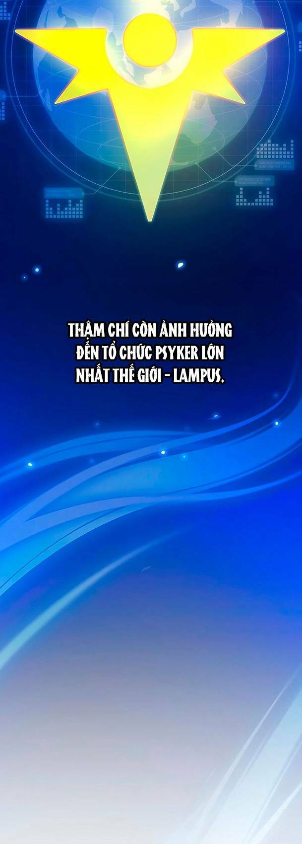 Chuyển Sinh Thành Ác Nhân: Chapter 62