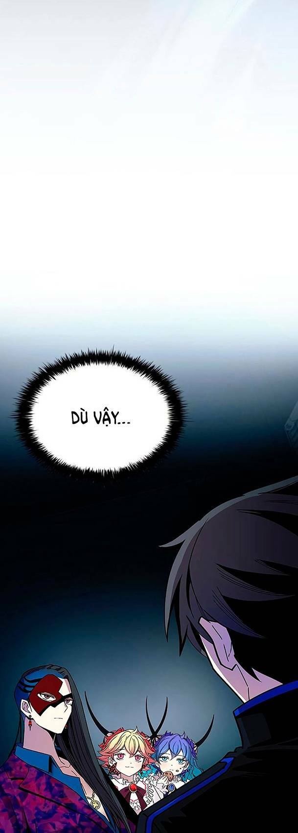 Chuyển Sinh Thành Ác Nhân: Chapter 62