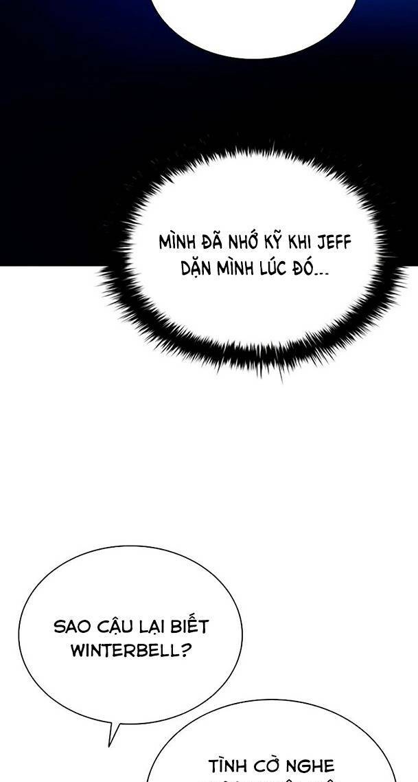Chuyển Sinh Thành Ác Nhân: Chapter 62