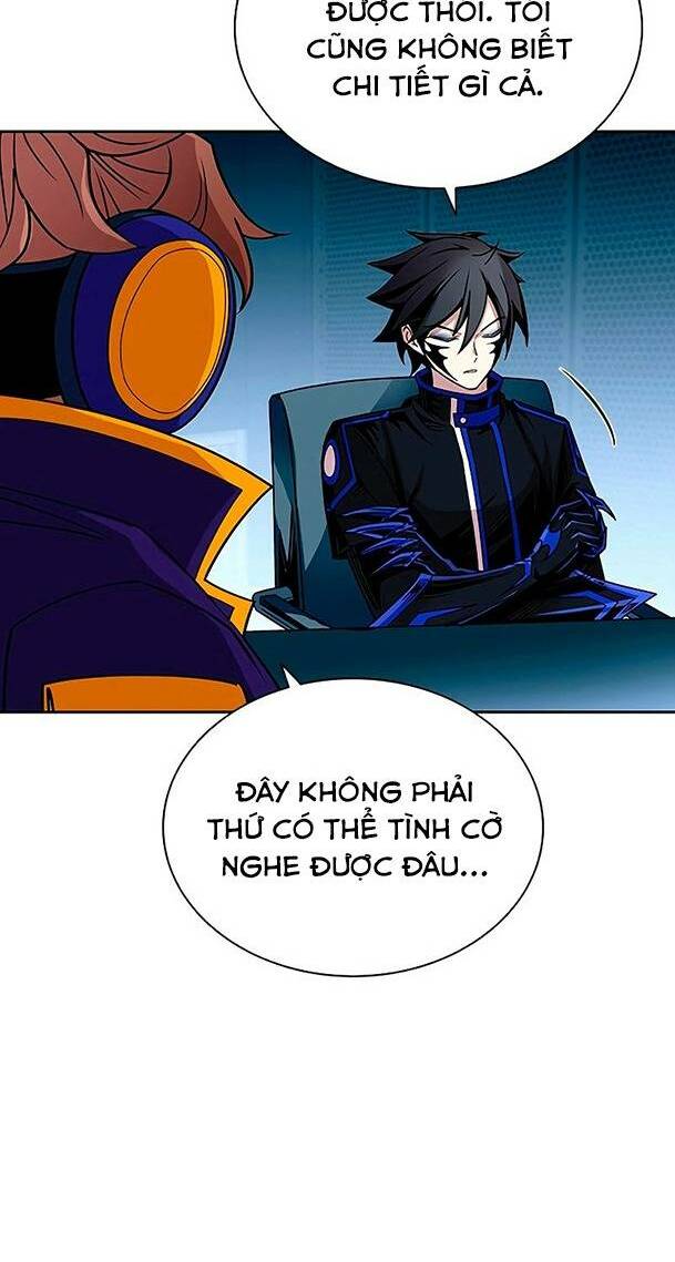 Chuyển Sinh Thành Ác Nhân: Chapter 62