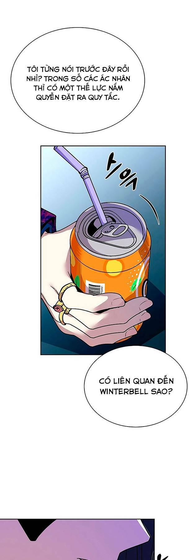 Chuyển Sinh Thành Ác Nhân: Chapter 62