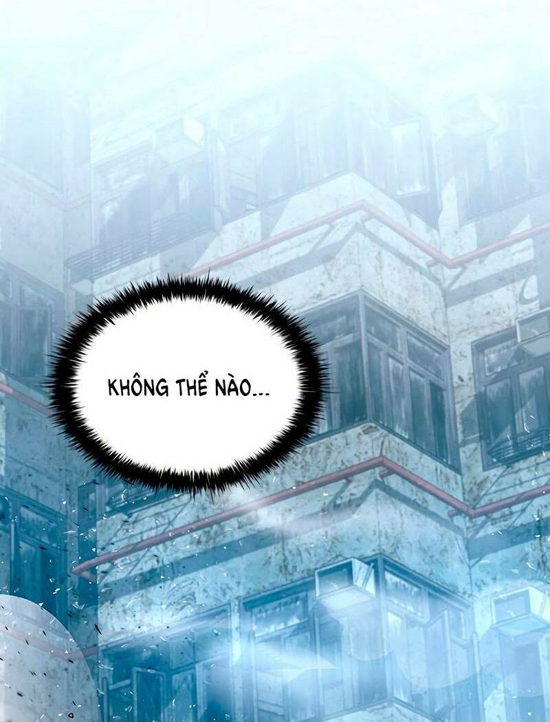 Chuyển Sinh Thành Ác Nhân: Chapter 62