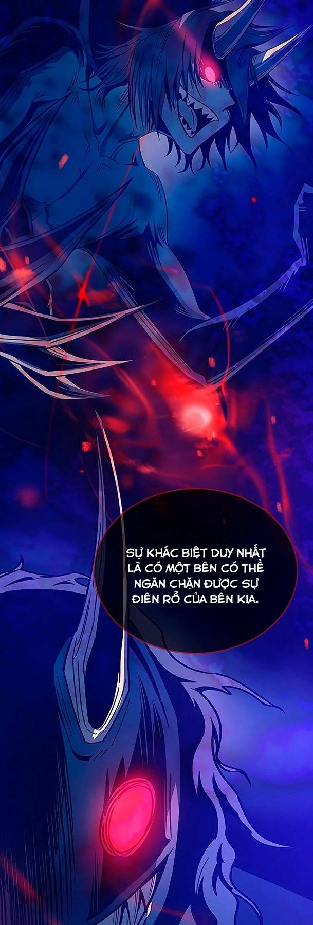 Chuyển Sinh Thành Ác Nhân: Chapter 62