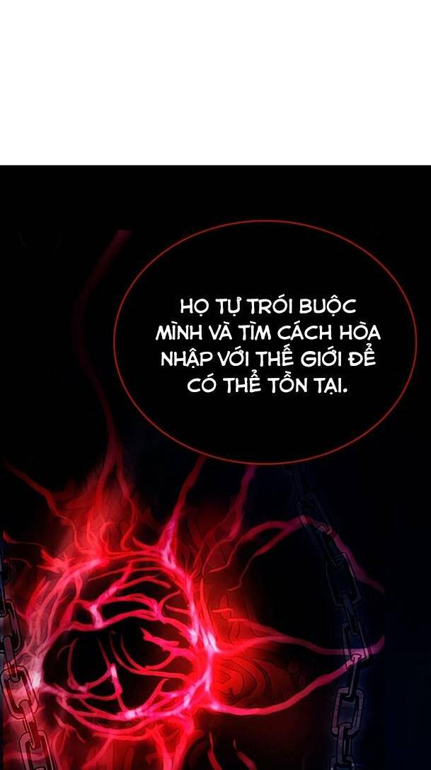 Chuyển Sinh Thành Ác Nhân: Chapter 62