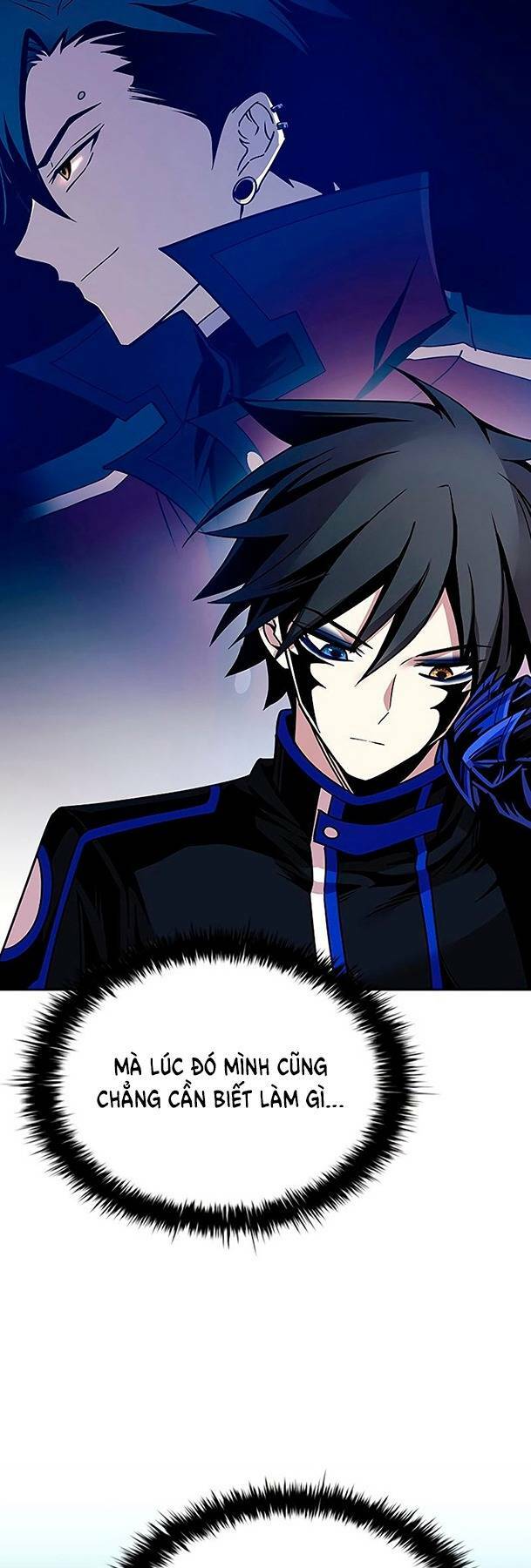 Chuyển Sinh Thành Ác Nhân: Chapter 62