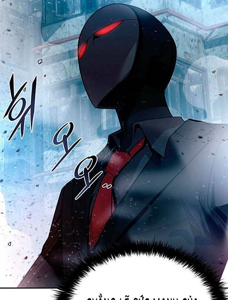 Chuyển Sinh Thành Ác Nhân: Chapter 62