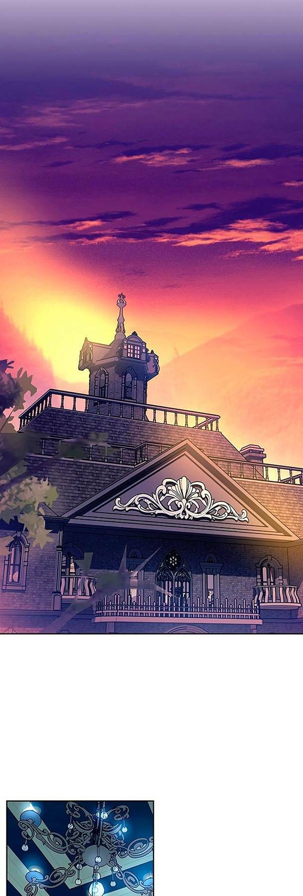 Chuyển Sinh Thành Ác Nhân: Chapter 62