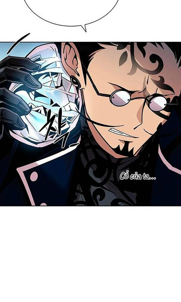 Chuyển Sinh Thành Ác Nhân: Chapter 62