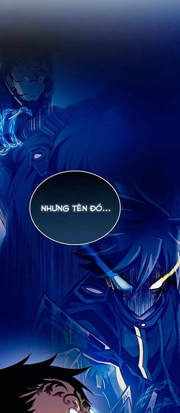 Chuyển Sinh Thành Ác Nhân: Chapter 62