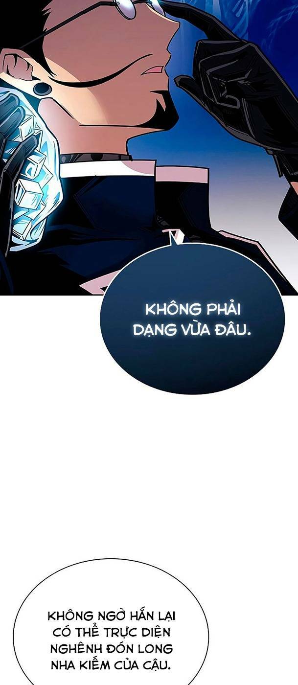 Chuyển Sinh Thành Ác Nhân: Chapter 62