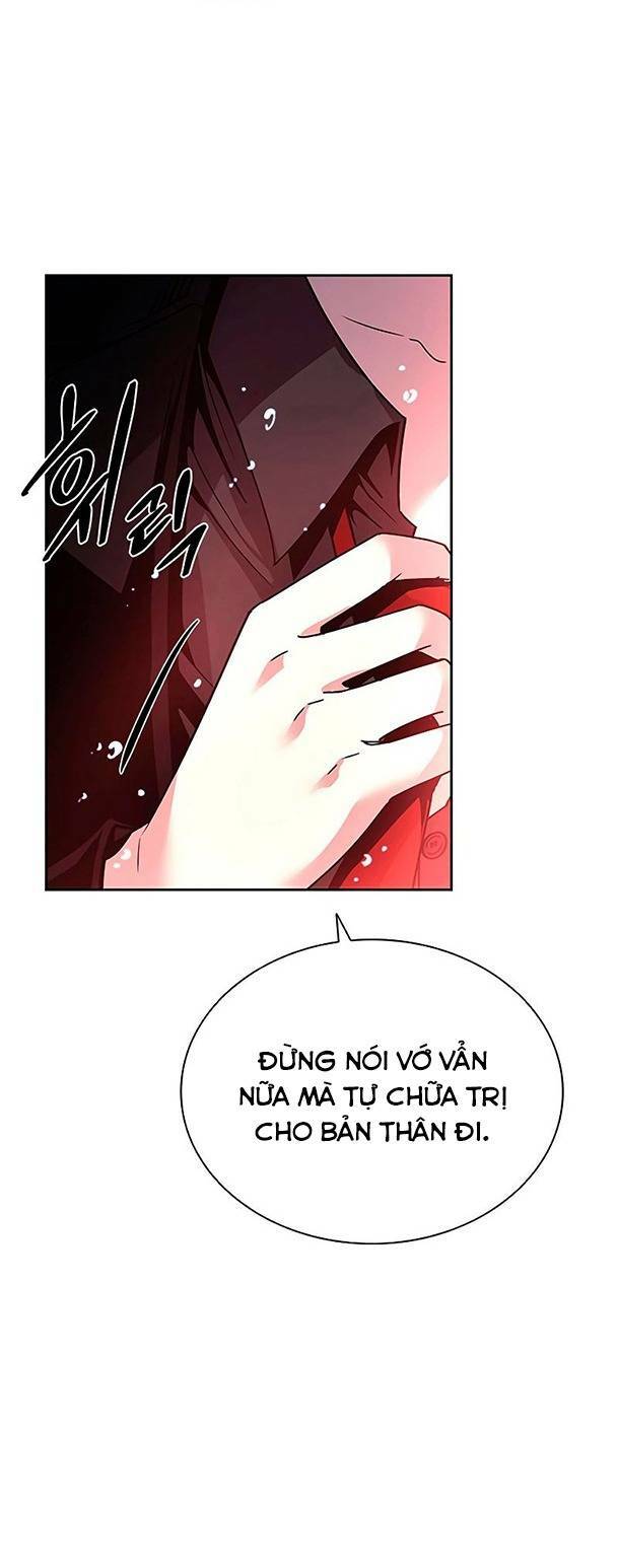 Chuyển Sinh Thành Ác Nhân: Chapter 62