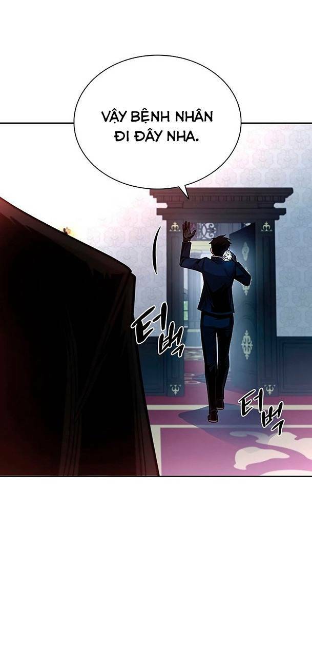 Chuyển Sinh Thành Ác Nhân: Chapter 62