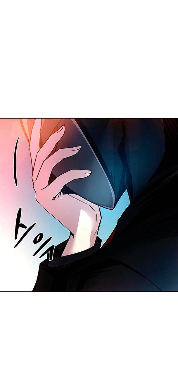 Chuyển Sinh Thành Ác Nhân: Chapter 62