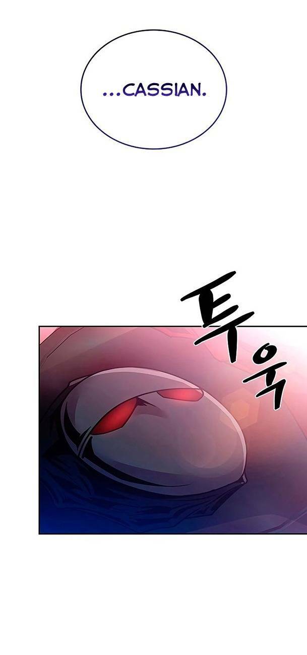 Chuyển Sinh Thành Ác Nhân: Chapter 62