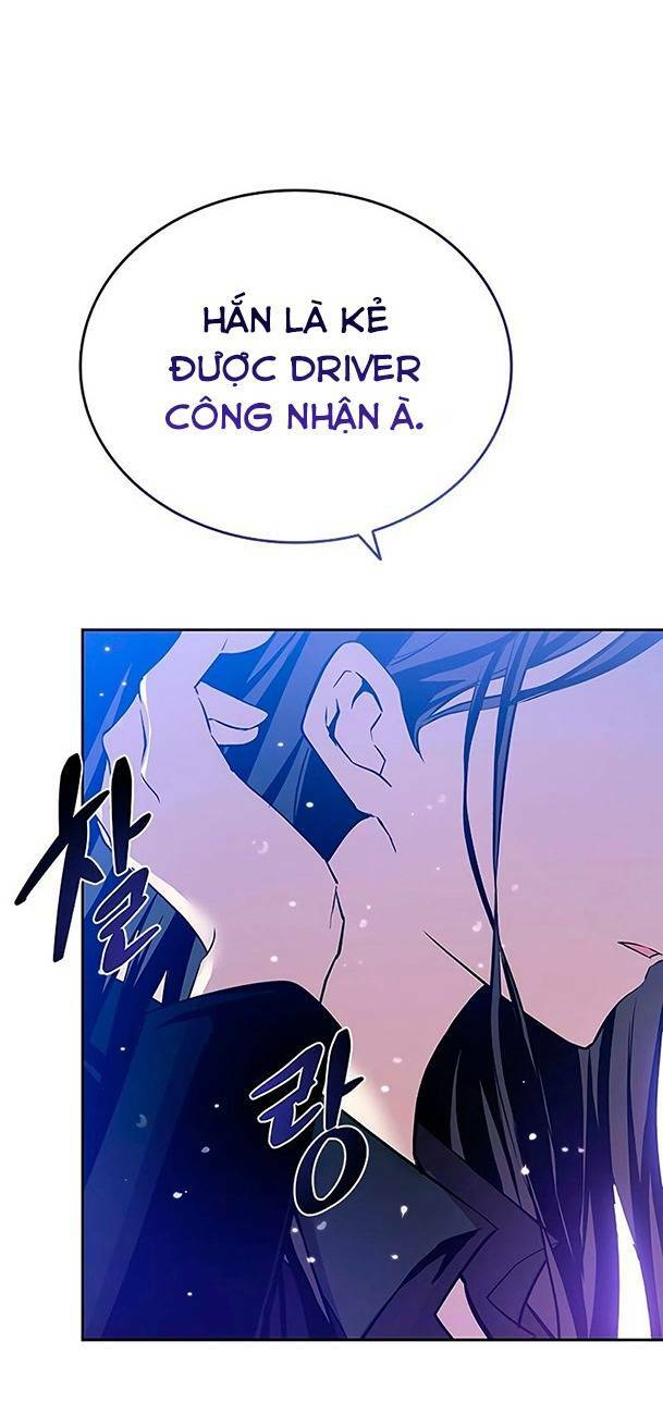 Chuyển Sinh Thành Ác Nhân: Chapter 62