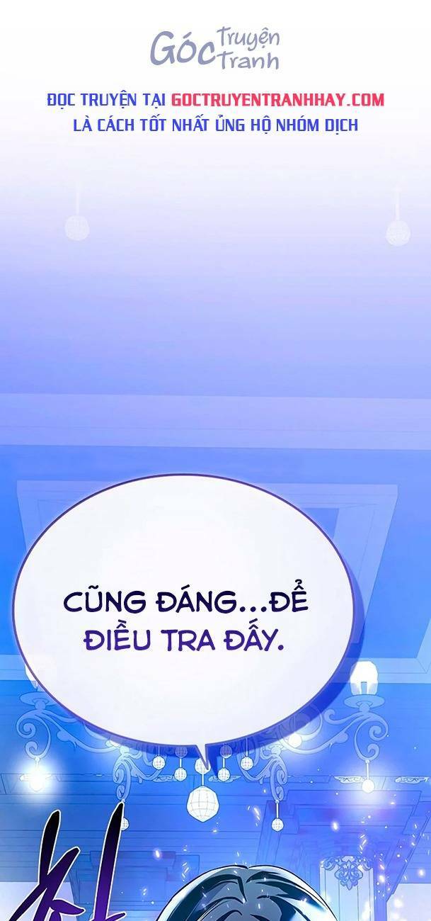 Chuyển Sinh Thành Ác Nhân: Chapter 62
