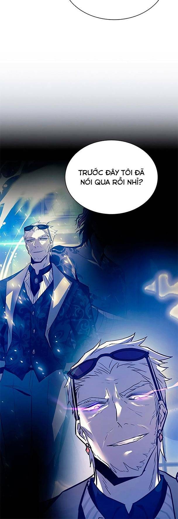 Chuyển Sinh Thành Ác Nhân: Chapter 63