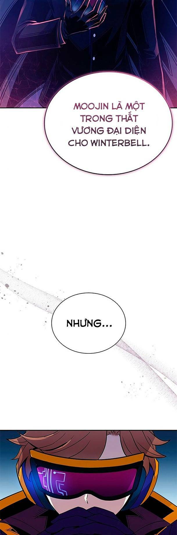 Chuyển Sinh Thành Ác Nhân: Chapter 63