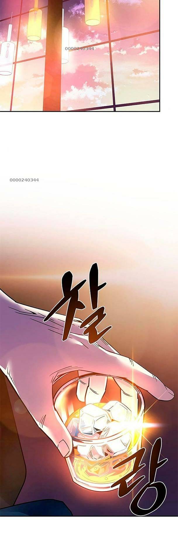 Chuyển Sinh Thành Ác Nhân: Chapter 63