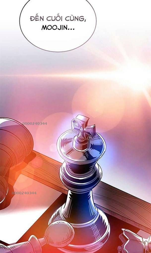 Chuyển Sinh Thành Ác Nhân: Chapter 63