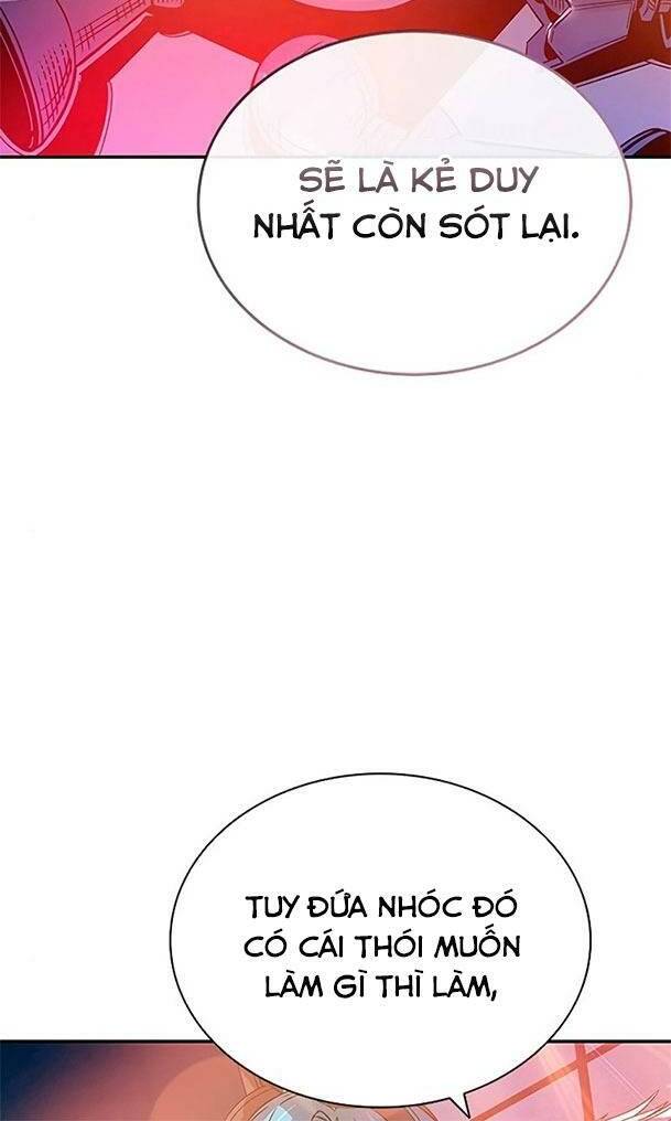 Chuyển Sinh Thành Ác Nhân: Chapter 63