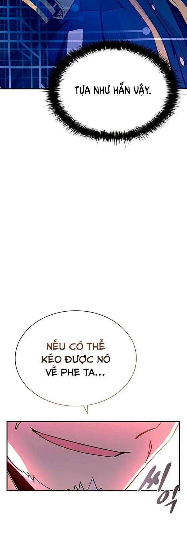 Chuyển Sinh Thành Ác Nhân: Chapter 63